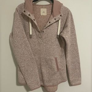 Thread & Supply Swestshirt